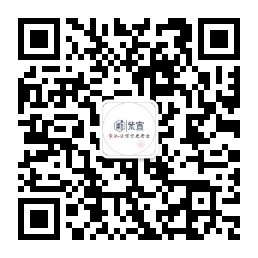 黎鴻照明微信微信公眾號(hào)